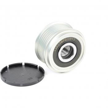 RIDEX Lichtmaschinenfreilauf 1390F0028