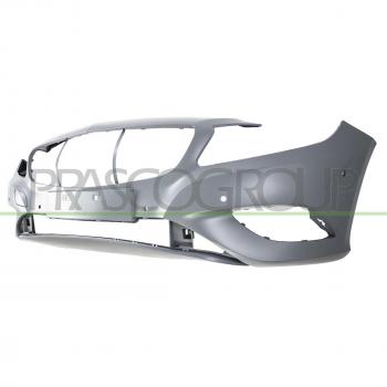 PARAUROTO PRASCO ME3281011