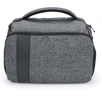 DJI Mavic Air 2 Drone Carrying Case Waterproof Storage Bag by Ouhaobin