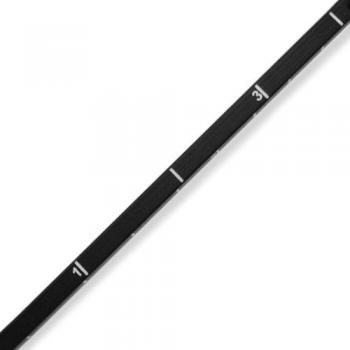 CaskDipStick Pro 730