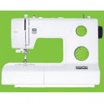 Macchina da cucire elettronica Pfaff Smarter 140S