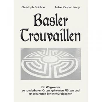 Basler Trouvaillen