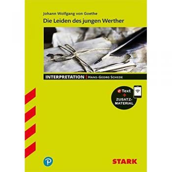 STARK Interpretationen Deutsch