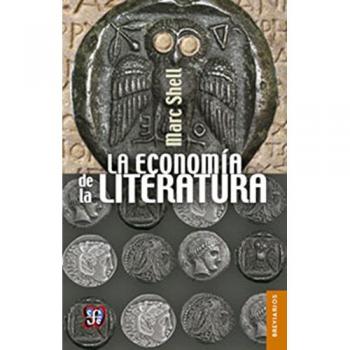 LA ECONOM?A DE LA LITERATURA