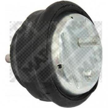 MAPCO Hydrolager Engine Mount 36865