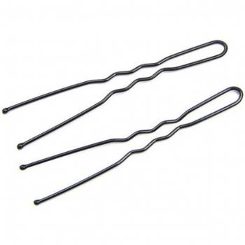 Frauen Haar Styling Clips