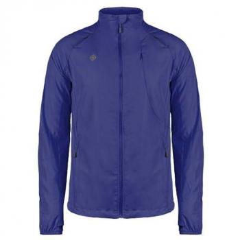 Royal Collection – Sidney Jacket for Men, M