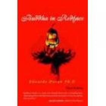 Buddha in Redface