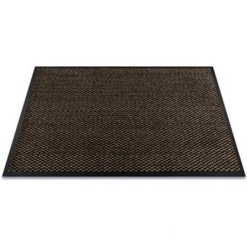 RugSX Texas 403 Anti-Slip Rugmat