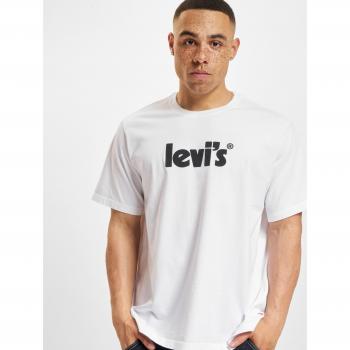 Levi's Men's Relaxed Fit T-Shirt