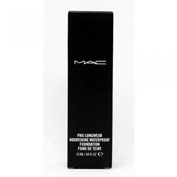 MAC Pro Longwear Hautpflegende Foundation NW30 25 ml