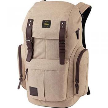 Sac à Dos Nitro 32L Rucksack