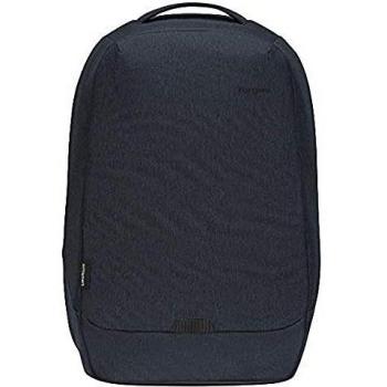Targus sac à dos pour ordinateur portable 15,6 Navy