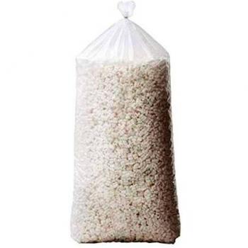 Papel Kraft Camuflaje 100cm x 235m – Resistente y Versátil para Cuñas