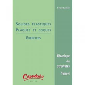 Mécanique Des Structures