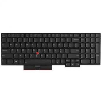Lenovo 01HX298