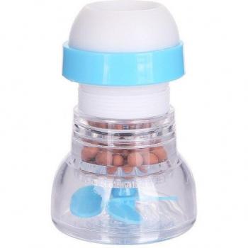 Water-Saving Faucet Aerator
