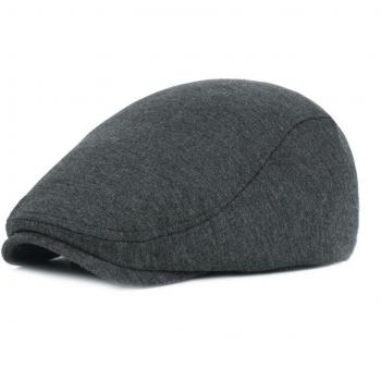 Accesorio Vendedor Baker Boy