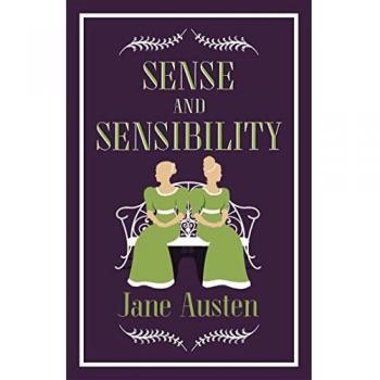 Sense and sensibility