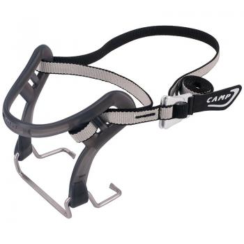 Einheitliches C.A.M.P. Ascent Universal Heel Bail – One Size