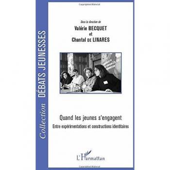 Quand les jeunes s'engagent