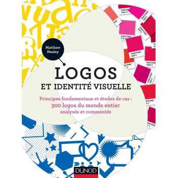 Logos et identité visuelle