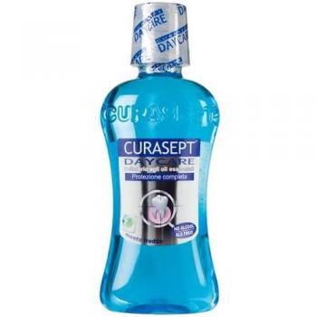 Curasept Daycare Menta Fredda 500 ml