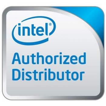 Intel R1304WF0YSR barebone 1U Socket P C624