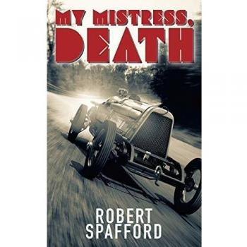 My Mistress, Death