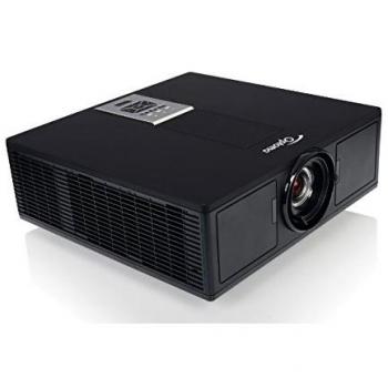 Optoma ZU510T Proyector DLP 3D 1920x1200