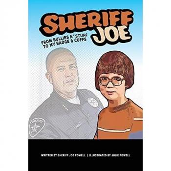 Sheriff Joe