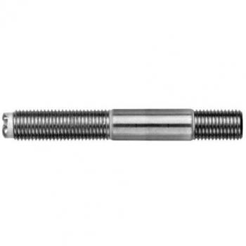 Klauke Zugbolzen 51300430