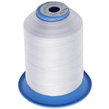 Hilo Máquina de Coser 840D