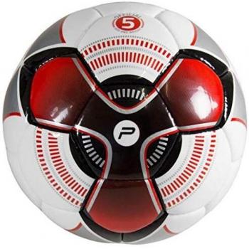 Pure2Improve Power Control Fussball Größe 5