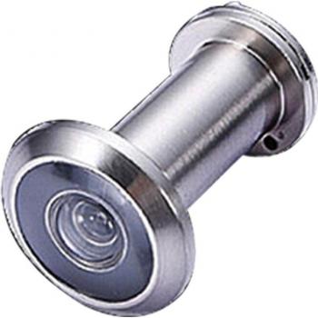Home Security Peephole Viewer