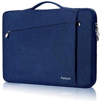 Ferkurn 13‑inch MacBook Pro 13 Sleeve
