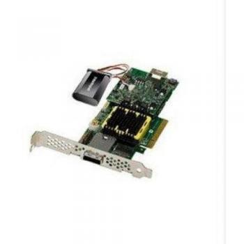 SATA 300 5445Z RAID Interface