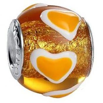 Abalorio Viceroy Mujer VMM0062-22