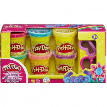 Play-Doh A5417