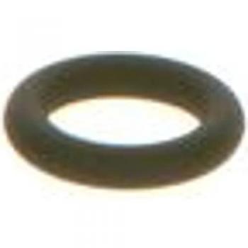 BOSCH Anillo de Goma 1 460 C15 001 – Durabilidad Extrema