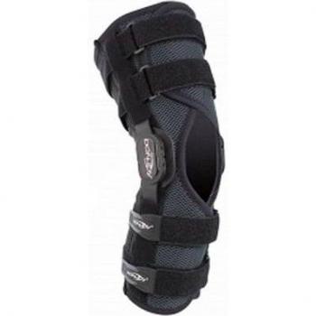 Playmaker® Wrap II Attelle Longue pour Ligaments