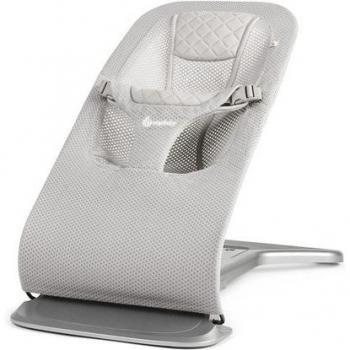 Ergobaby Evolve 3 en 1 Hamaca