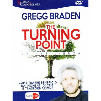 Gregg Braden
