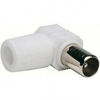 Amig 3112 Conector TV Macho