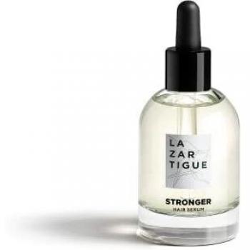 LAZARTIGUE SERUM FORTALECEDOR 50 ML