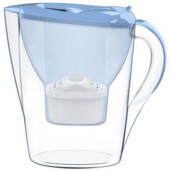 Edelstahl Wasserkocher 2,8 L mit integriertem Wasserfilter