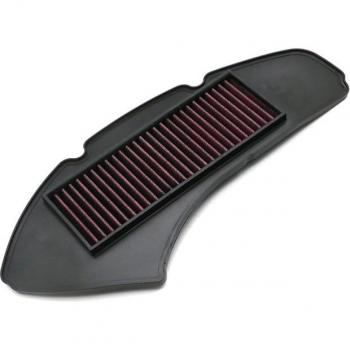 High Flow Intake Filter for Yamaha N-MAX 125 155