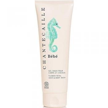 Baby-Blumendusche 120 ml