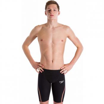 Speedo Fastskin LZR Pure Intent Jammer Men's Racing Jammers