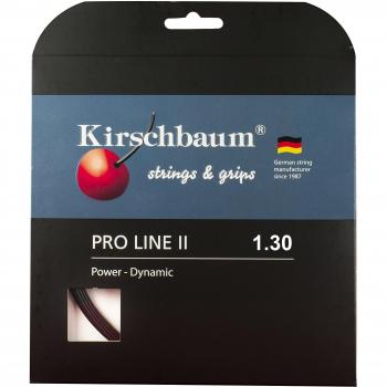 Kirschbaum Set Pro Line II